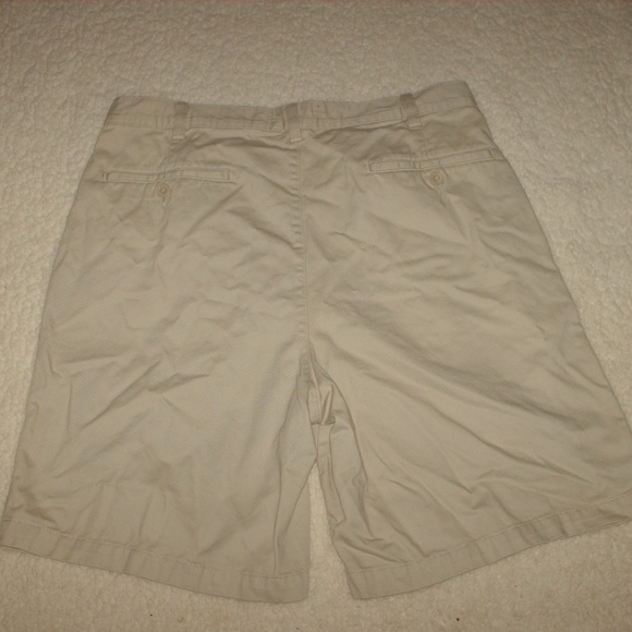 Saddlebred shorts - size 34 - Picture 3 of 3